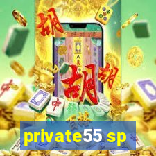 private55 sp